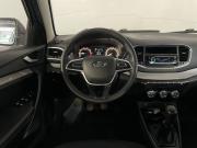 Lada (ВАЗ) Vesta I Рестайлинг (NG) Великий Новгород  - изображение 30