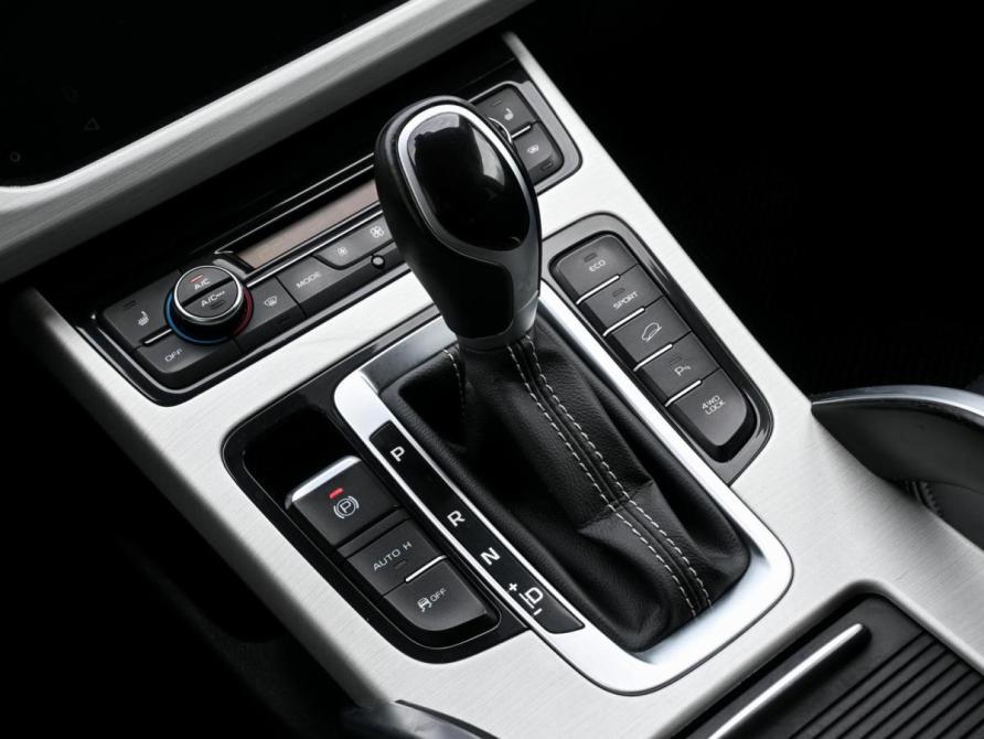 Geely Atlas I Волгоград  - изображение 22