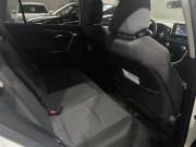 Toyota RAV4 V (XA50) Оренбург  - изображение 26