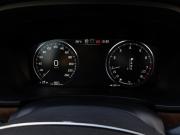 Volvo S90 II Рестайлинг Краснодар  - изображение 35