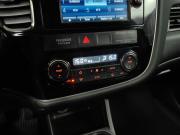 Mitsubishi Outlander III Москва  - изображение 44