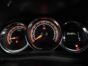 Lada (ВАЗ) Largus I Рестайлинг Воронеж  - изображение 33