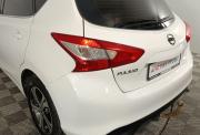 Nissan Pulsar VI (C13) Волгоград  - изображение 42
