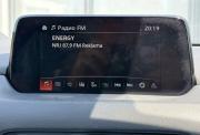 Mazda CX-5 II Саратов  - изображение 48