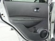 Nissan Qashqai I Рестайлинг Новосибирск  - изображение 37