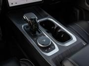 Jaecoo J7 I Краснодар  - изображение 38