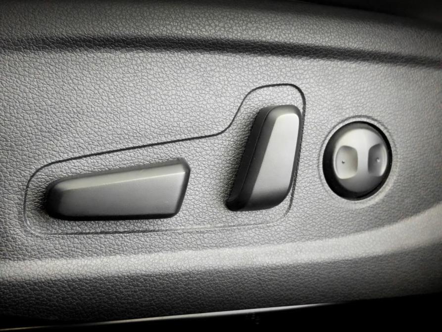 Hyundai Santa Fe IV Рестайлинг Москва  - изображение 21