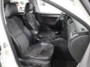 Skoda Octavia III (A7) Рестайлинг Ростов-на-Дону  - изображение 24