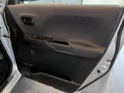 Suzuki Solio III Чебоксары  - изображение 53