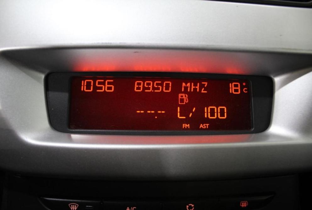 Citroen C3 II Астрахань  - изображение 22