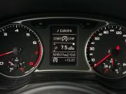 Audi A1 I (8X) Санкт-Петербург  - изображение 42