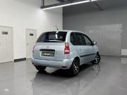 Hyundai Matrix I Рестайлинг 2 Тверь  - изображение 19