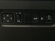 Changan UNI-V I Краснодар  - изображение 44