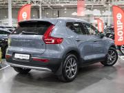 Volvo XC40 I Санкт-Петербург  - изображение 29