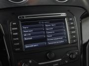 Ford Mondeo IV Рестайлинг Санкт-Петербург  - изображение 43