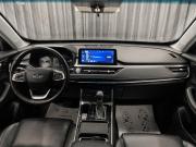 Chery Tiggo 4 Pro I Рестайлинг Красноярск  - изображение 22