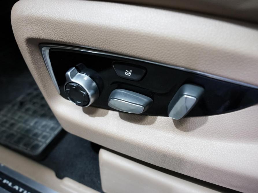 Cadillac Escalade IV Ульяновск  - изображение 11