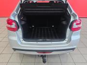 Lada (ВАЗ) Granta I Рестайлинг Вологда  - изображение 34