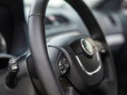 Skoda Octavia II (A5) Рестайлинг Волгоград  - изображение 69