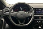 Volkswagen Polo VI Нижний Новгород  - изображение 41