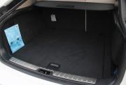 BMW X6 I (E71) Саратов  - изображение 71