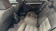 Skoda Octavia II (A5) Рестайлинг Киров  - изображение 22