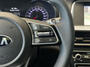 Kia Optima IV Рестайлинг Пермь  - изображение 50
