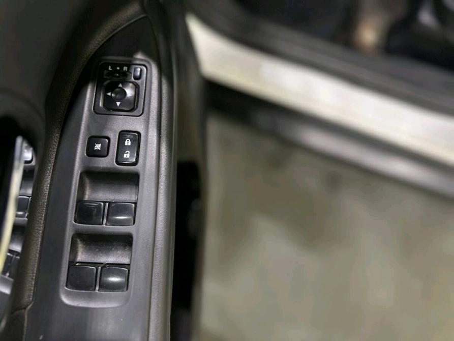 Mitsubishi Outlander III Новосибирск  - изображение 22