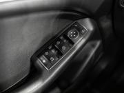 Mercedes-Benz B-Класс II (W246) Москва  - изображение 36