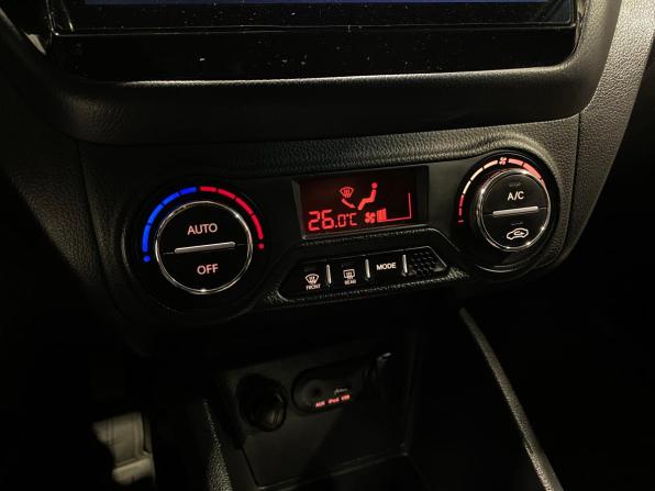 Kia Rio III с пробегом 2013 года, цена 830 000 рублей, 174124 км, седан, Автокод Объявления