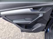 Audi Q5 II (FY) Санкт-Петербург  - изображение 42