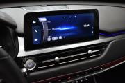 Chery Tiggo 4 Pro I Москва  - изображение 25