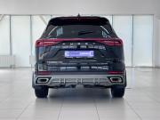 Chery Tiggo 8 Pro Max I Рестайлинг Волгоград  - изображение 48