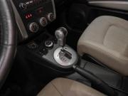 Nissan X-Trail II Рестайлинг Москва  - изображение 39