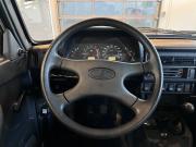 Lada (ВАЗ) 2131 (4x4) I Чебоксары  - изображение 42