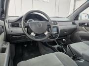 Daewoo Gentra II Таганрог  - изображение 40
