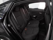 Kia Rio III Воронеж  - изображение 23