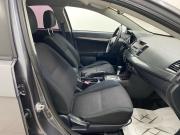 Mitsubishi Lancer X Энгельс  - изображение 70