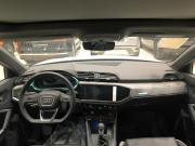 Audi Q3 III (FJ) Казань  - изображение 37