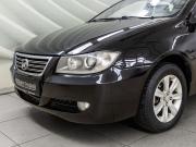 Lifan Solano I (620) Волгоград  - изображение 47