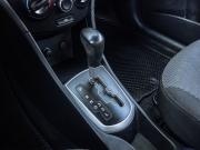 Hyundai Solaris I Казань  - изображение 24