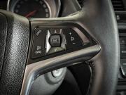Opel Mokka I Екатеринбург  - изображение 34