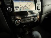 Nissan X-Trail III Рестайлинг Казань  - изображение 23