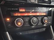 Mazda CX-5 I Санкт-Петербург  - изображение 31