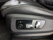 BMW X5 IV (G05/G18) Москва  - изображение 51