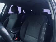 Kia Ceed III Оренбург  - изображение 32