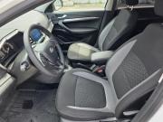 Lada (ВАЗ) Vesta I Рестайлинг (NG) Ростов-на-Дону  - изображение 28