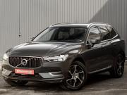 Volvo XC60 II Екатеринбург  - изображение 34