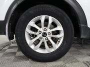 Kia Sportage IV Рестайлинг Ульяновск  - изображение 26