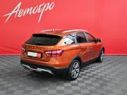 Lada (ВАЗ) Vesta I Вологда  - изображение 23